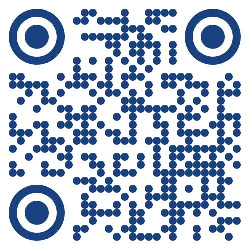 QR Code vers Profil
